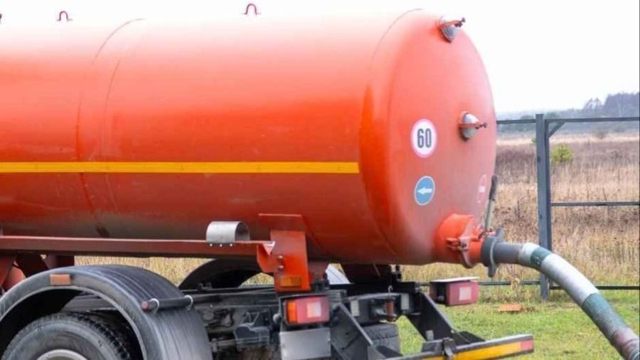 Septic vs. Sewer in Central Maryland: What Consumers Ought to Know